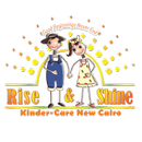 Rise & Shine Kinder-Care New Cairo APK
