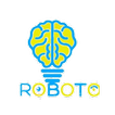 ROBOTO