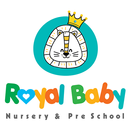 Royal Baby Nursery APK