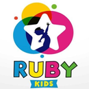 Ruby Kids Nursery APK