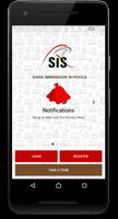 Sakr Immersion School syot layar 1