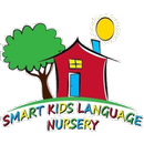 Smart Kids Nursery APK