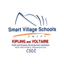 Smart Village Schools SVS (Bus Tracking) APK