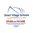 Smart Village Schools SVS (Bus Tracking) icône