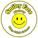 Smiley Face Nursery APK
