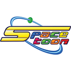 آیکون‌ Space Toon