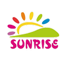 Sunrise International Nursery & Preschool APK