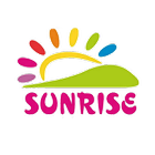 Sunrise International Nursery & Preschool icône