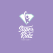 Super Kidz Nursery