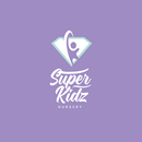 Super Kidz Nursery APK