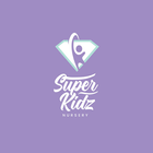 Super Kidz icône