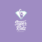 Super Kidz アイコン