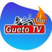 Gueto Fire