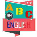 abecedario in English with audio APK