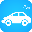 Alarma de Carro APK