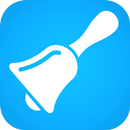 Bell sound APK