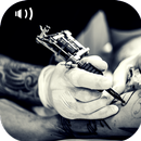 Ruido de Maquina de Tatuar APK