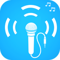 Eco Sonido