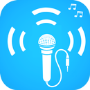 Eco Sonido APK