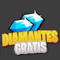 Diamante Fácil y Gratis