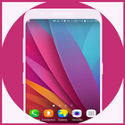 galaxy j7 pro ringtone icon