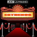 Peliculas de Estreno HD APK