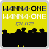 Wannable Wanna One KPOP Quiz