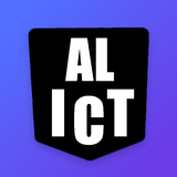 AL ICT : A Level App