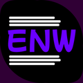 ENWriter