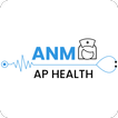 ANM AP HEALTH