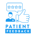 AP Patient Feedback