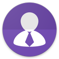 PRIS Sarpanch App