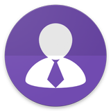 PRIS Sarpanch App أيقونة