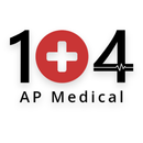 104 AP Medical APK