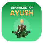 e-Ayush AP simgesi