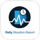Daily Situation Report APK