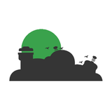 SWM INSPECTION icon