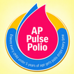 AP Pulse Polio icon