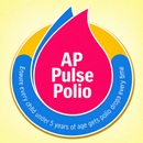 AP Pulse Polio APK