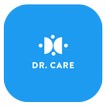 DR Care