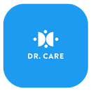 DR Care APK