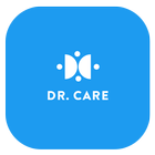 DR Care আইকন