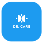 DR Care-icoon