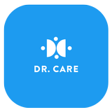 DR Care иконка