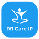 Doctor Care InPatient APK