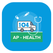 104 AP Health
