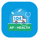 104 AP Health APK