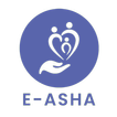 E Asha