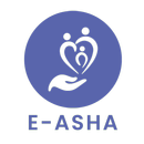 E Asha APK