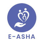 E Asha icon